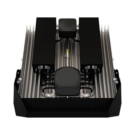 KEO PL-Плазма S 400