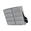 KEO PL-Прожектор S 250
