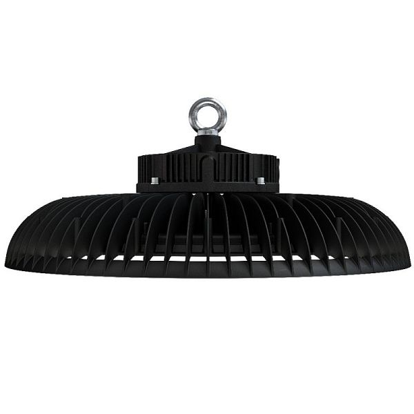 KEO PL UFO XL 500 70°