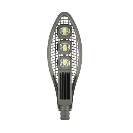 KEO PL Кобра-240 Экстра