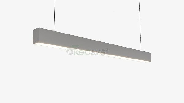 KEO INL-Line 60W 1980х48х70мм