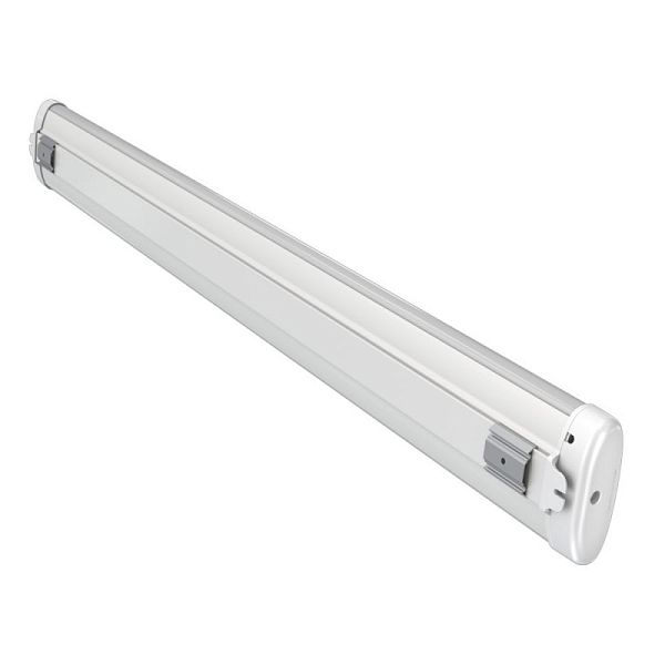 KEO PL СЛИМ Айсберг 40 CRI80 Эко 1200мм