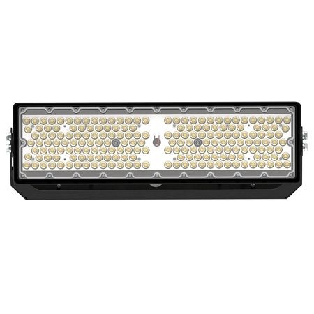 KEO PL-Progektor PRO CRI70 400
