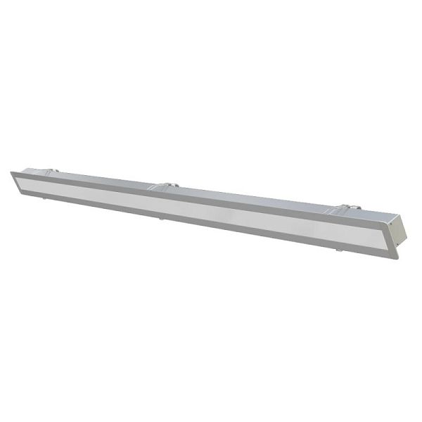KEO PL-LINE V 30-0900