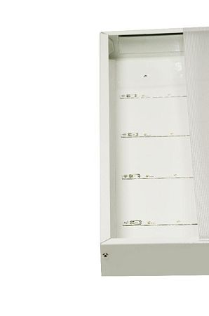 KEO CLIP-IN 80 Вт IP54 CRI90