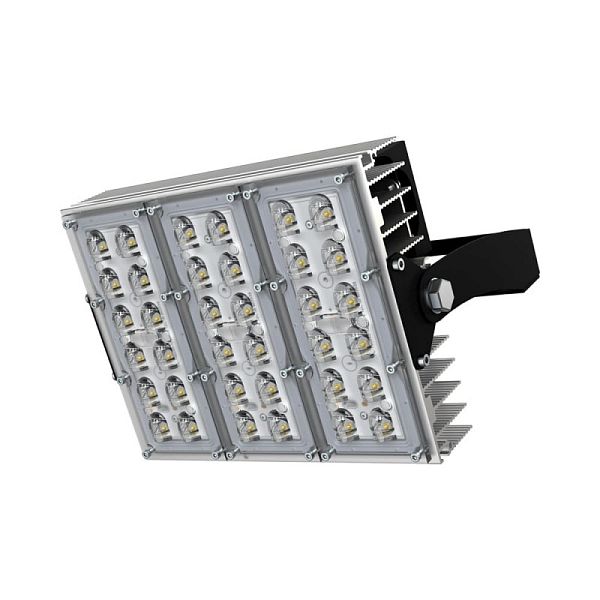 KEO PL-Прожектор S 80 130×30°