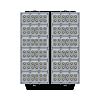 KEO PL-Плазма S 500 Box