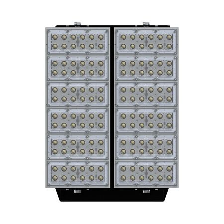 KEO PL-Плазма S 500 Box
