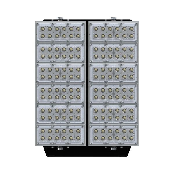 KEO PL-Плазма S 500 Box