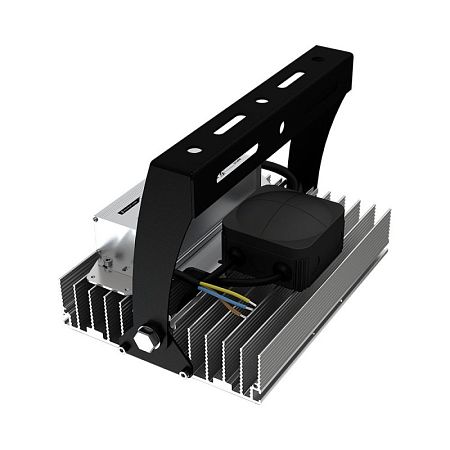 KEO PL-Прожектор S 100 130×30°