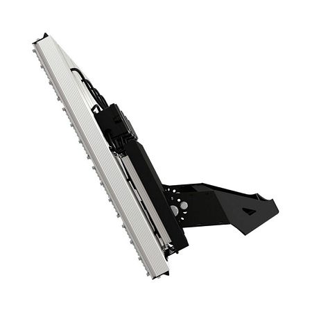 KEO PL-Плазма S 1250 155x70°