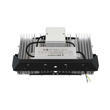 KEO PL-Прожектор D 200 20°