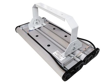 Светильник «Модуль Прожектор» , У-2, 110 Вт, КСС (К 15°, К 30°, Г 60°)
