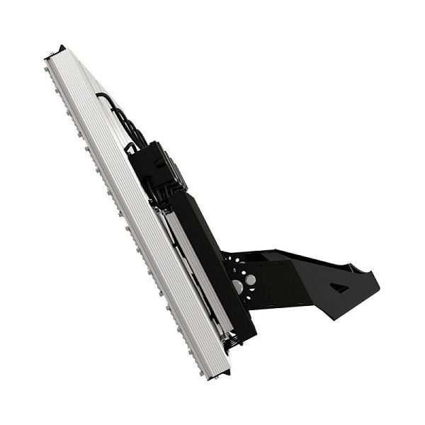 KEO PL-Плазма S 1250 155x70°