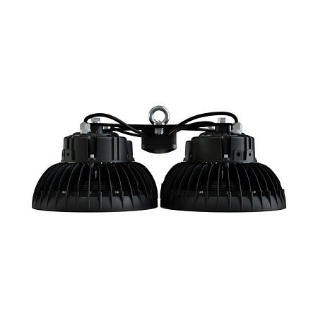 KEO PL UFO 600x4S