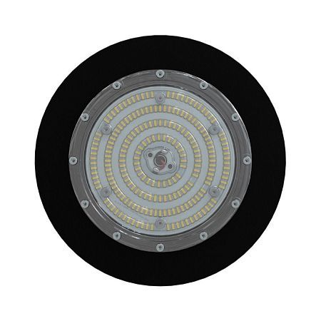 KEO PL-UFO SLIM M 100