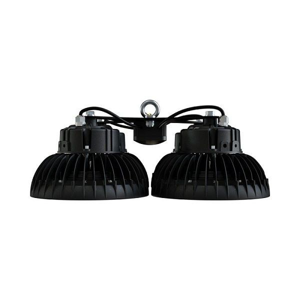 KEO PL UFO 600x4S
