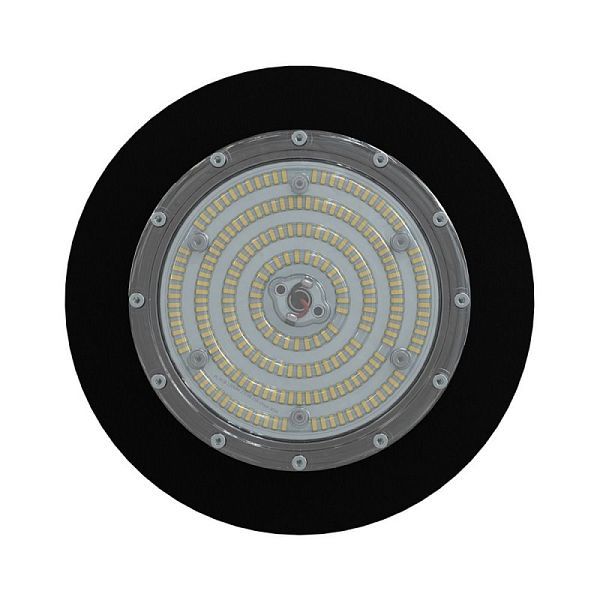 KEO PL-UFO SLIM M 40