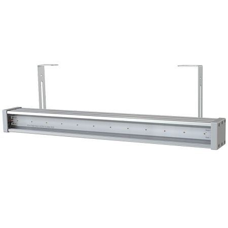 KEO PL-ART LINE 24 Янтарный 600мм