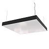 KEO-LIGHTBOX-2000, (Квадрат Подвесной)