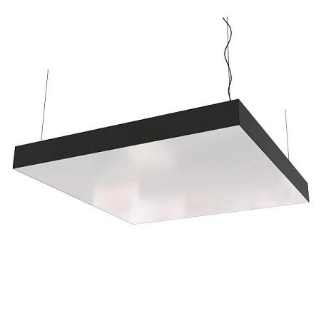 KEO-LIGHTBOX-1500, (Квадрат-Подвесной)