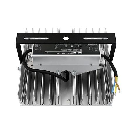 KEO PL-Прожектор D 70 Eco 35°