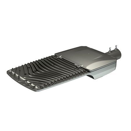 KEO PL-STREET L 280 v2 CRI80 2700К