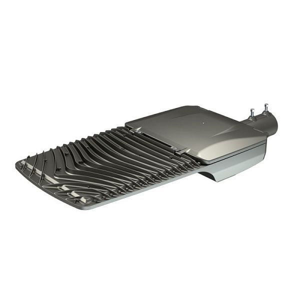 KEO PL-STREET L 200 v2