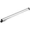KEO PL TUBUS AL IP68 BS 10 1090мм