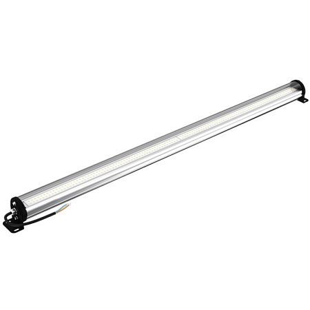 KEO PL TUBUS AL IP68 BS 50 1090мм