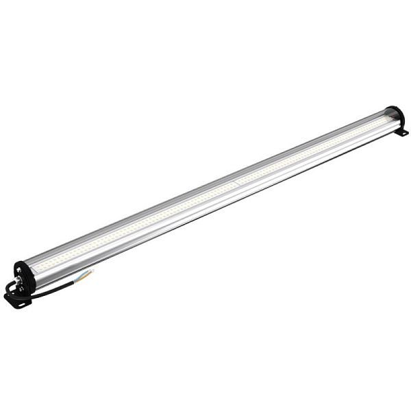 KEO PL TUBUS AL IP68 BS 10 1090мм