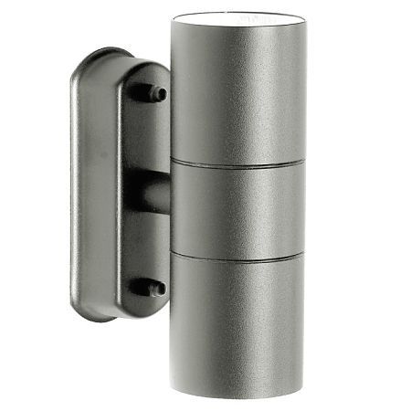 Светильник двусторонний KS-BS 35W