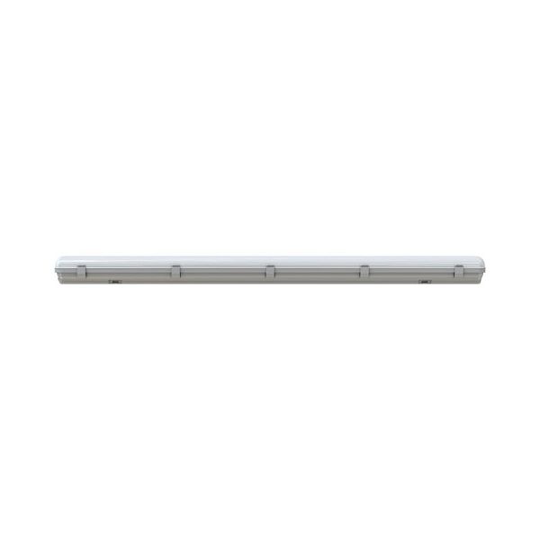 KEO PL Арктик ЭКО IP65 30 БАП (350лм 3ч)
