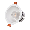 KEO INL-DL LED 24W