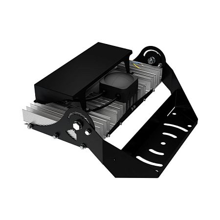 KEO PL-Прожектор S 200 135×55°