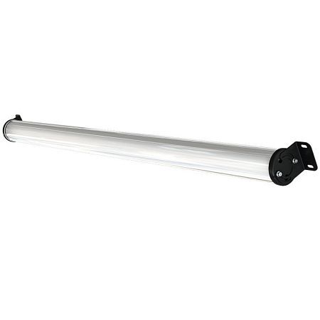 KEO PL TUBUS AL IP68 BS 50 1090мм