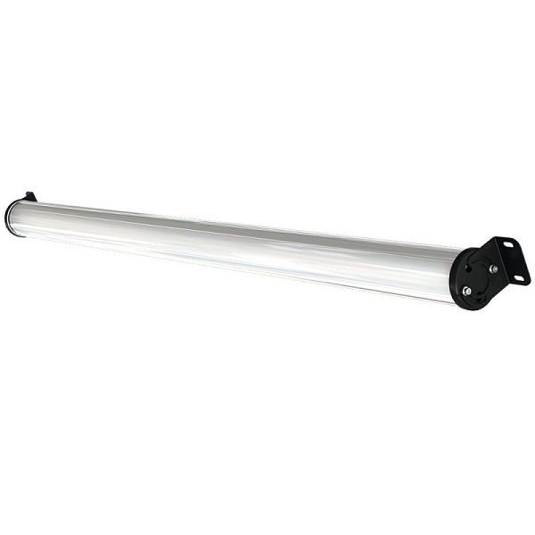 KEO PL TUBUS AL IP68 BS 10 1090мм