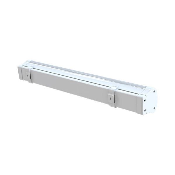 KEO PL Айсберг IP65 20 600мм Эко Л