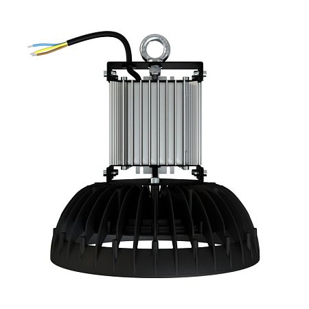 KEO PL-UFO-IP67 Termal M 50