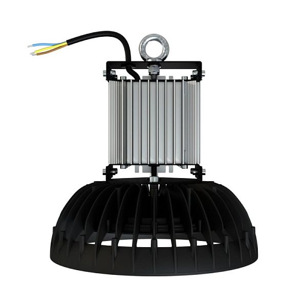 KEO PL-UFO-IP67 Termal M 50