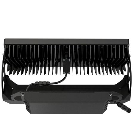 KEO PL-Progektor PRO CRI80 300