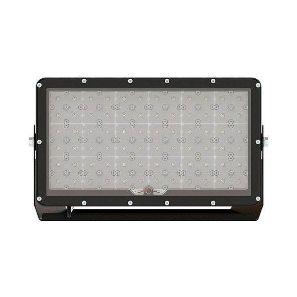 KEO PL-Прожектор X 100