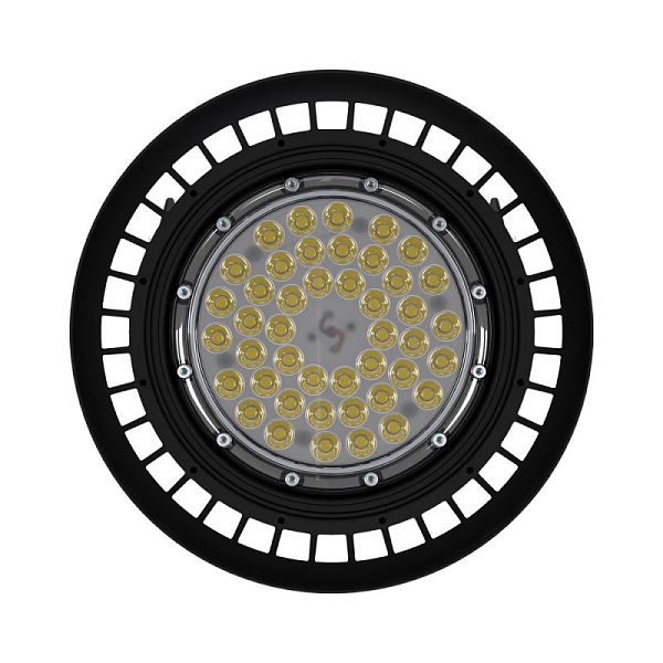 KEO PL-Прожектор UFO M 120 35°