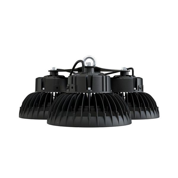 KEO PL UFO XM x3 300 20°