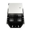 KEO PL Прожектор 500D-box