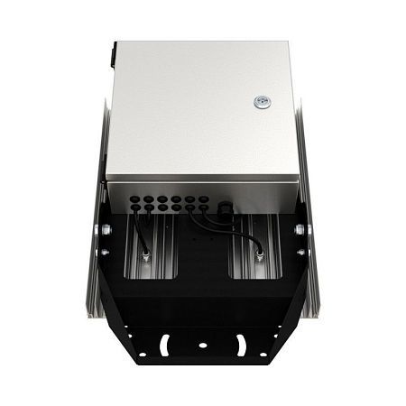 KEO PL Прожектор 500D-box