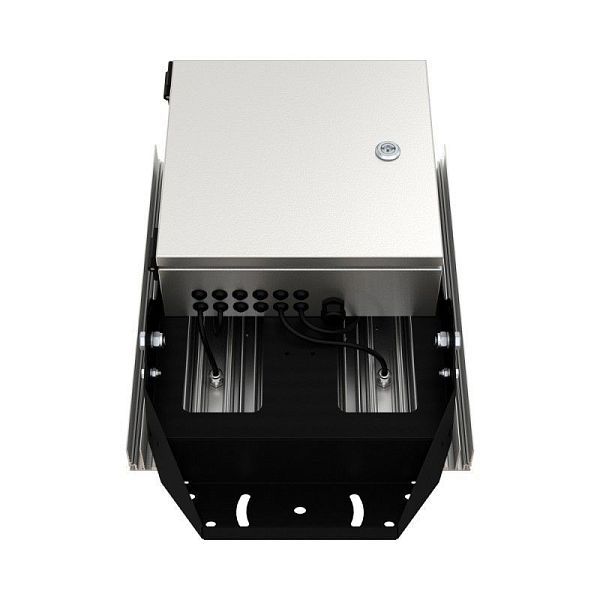 KEO PL Прожектор 500D-box