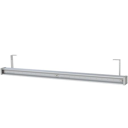 KEO PL-ART LINE 24 Синий 1200мм