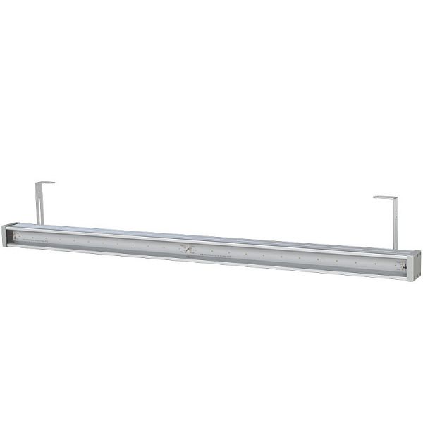 KEO PL-ART LINE 24 Синий 1200мм