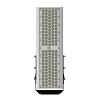 KEO PL-Плазма L 0330  25°/80×30° V
